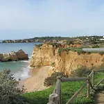 Turisticos Rocha Tower - Mi