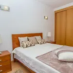 Apartment Turisticos Rocha Tower - Mi