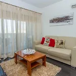 Apartment Turisticos Rocha Tower - Mi *