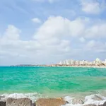 Turisticos Rocha Tower - Mi Apartment Portimao