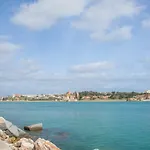 Turisticos Rocha Tower - Mi Apartment Portimao