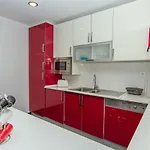 Apartment Turisticos Rocha Tower - Mi Portimao