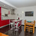Turisticos Rocha Tower - Mi Apartment Portimao