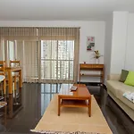 Turisticos Rocha Tower - Mi Apartment