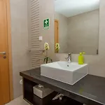 Turisticos Rocha Tower - Mi Apartment
