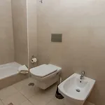 Apartment Turisticos Rocha Tower - Mi Portimao