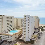 Turisticos Rocha Tower - Mi