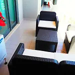Turisticos Rocha Tower - Mi * Portimao