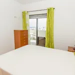 Apartment Turisticos Rocha Tower - Mi Portimao