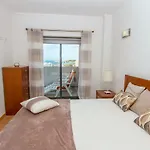 Turisticos Rocha Tower - Mi Daire Portimão