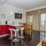 Turisticos Rocha Tower - Mi Daire *