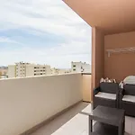 Turisticos Rocha Tower - Mi Daire *
