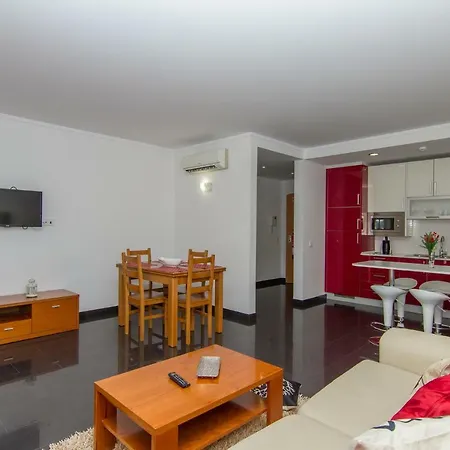 Turisticos Rocha Tower - Mi